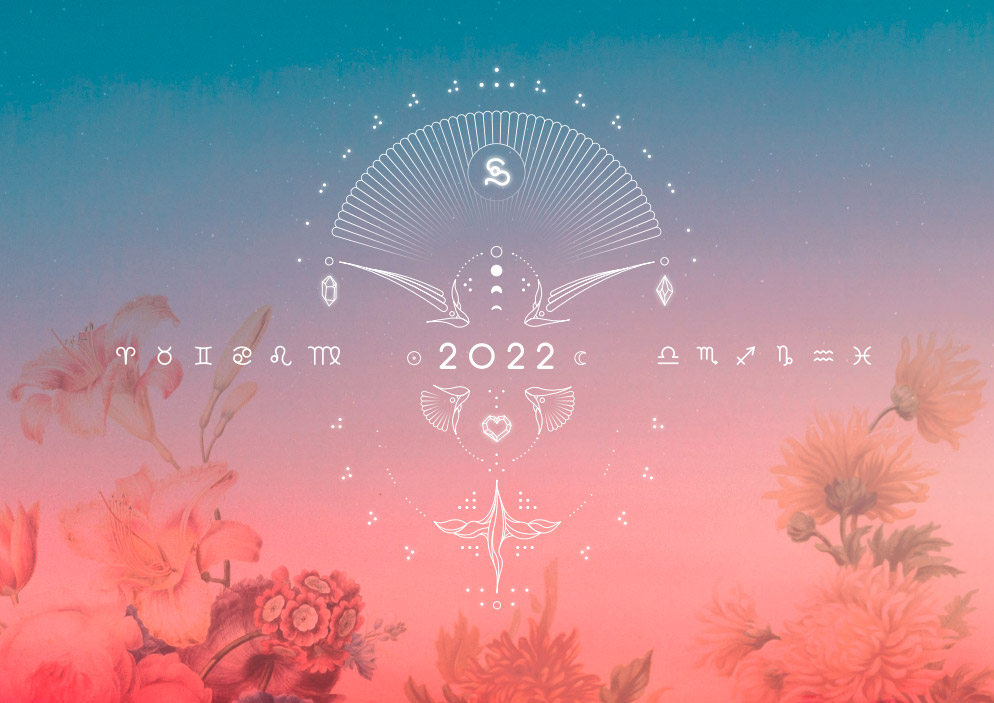 calendario lunar somatico 2022